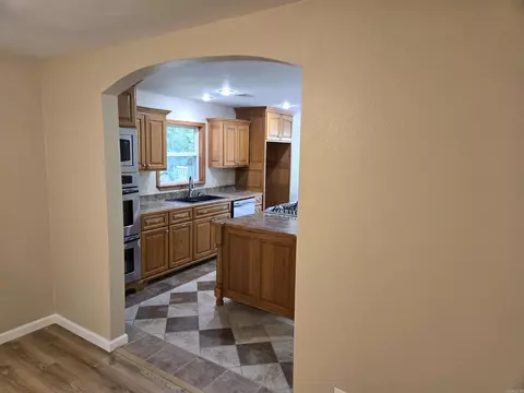 1012 Blaylock St, Benton, AR 72015 photo 6