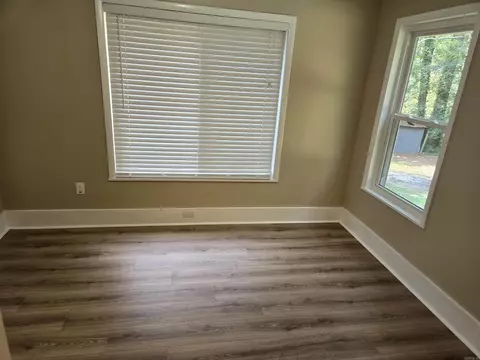 1012 Blaylock St, Benton, AR 72015 photo 16