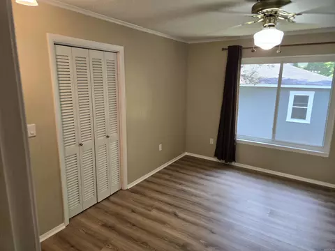 1012 Blaylock St, Benton, AR 72015 photo 17