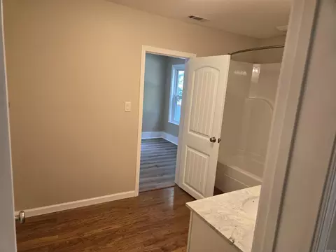 1012 Blaylock St, Benton, AR 72015 photo 13