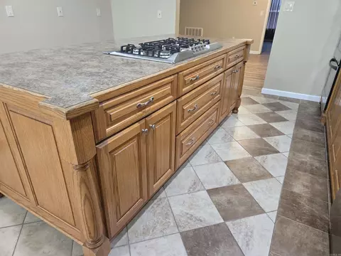 1012 Blaylock St, Benton, AR 72015 photo 29