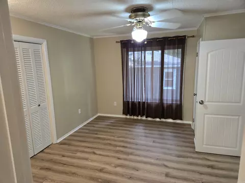 1012 Blaylock St, Benton, AR 72015 photo 19
