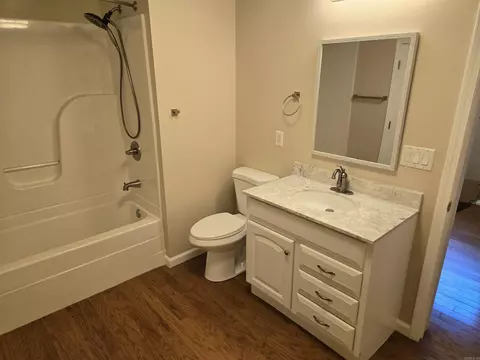 1012 Blaylock St, Benton, AR 72015 photo 14