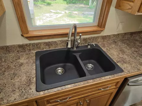 1012 Blaylock St, Benton, AR 72015 photo 9