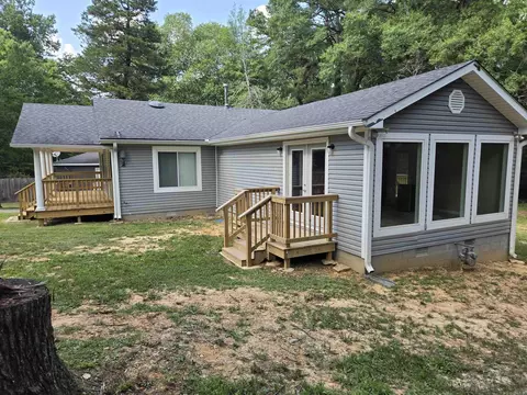 1012 Blaylock St, Benton, AR 72015 photo 3