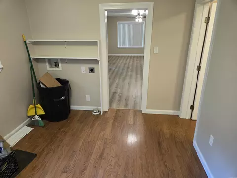 1012 Blaylock St, Benton, AR 72015 photo 12