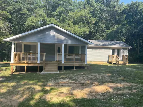 1012 Blaylock St, Benton, AR 72015 photo 1