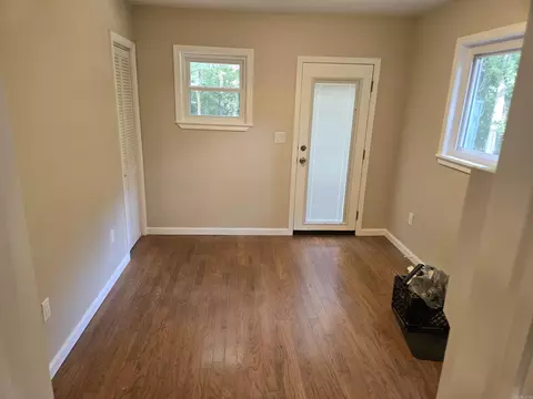 1012 Blaylock St, Benton, AR 72015 photo 11