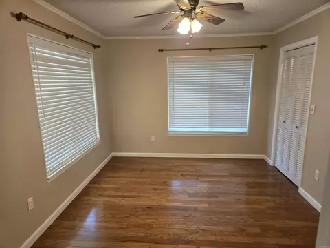 1012 Blaylock St, Benton, AR 72015 photo 21