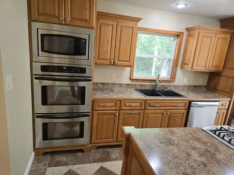 1012 Blaylock St, Benton, AR 72015 photo 10