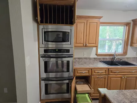 1012 Blaylock St, Benton, AR 72015 photo 22
