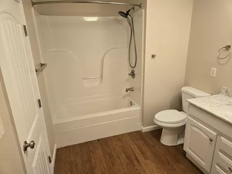 1012 Blaylock St, Benton, AR 72015 photo 15