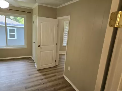 1012 Blaylock St, Benton, AR 72015 photo 18