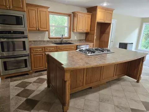 1012 Blaylock St, Benton, AR 72015 photo 23