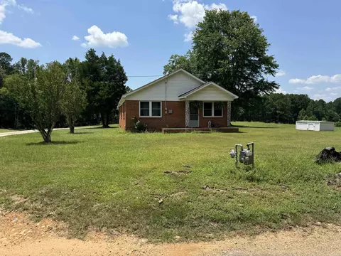 3586 Dyer St, Malvern, AR 72104 photo 1