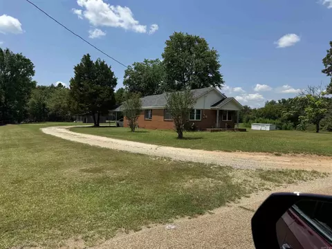 3586 Dyer St, Malvern, AR 72104 photo 2