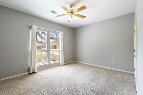 Bedroom - 1775 Calhoun Dr, Conway, AR 72034 photo 4 of 5