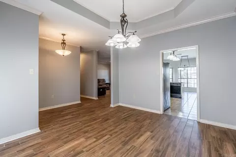 Other - 1775 Calhoun Dr, Conway, AR 72034 photo 1 of 7