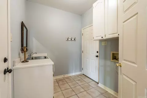 Other - 1775 Calhoun Dr, Conway, AR 72034 photo 3 of 7