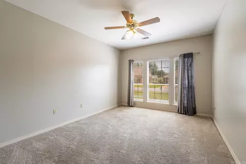 Other - 1775 Calhoun Dr, Conway, AR 72034 photo 7 of 7