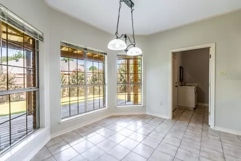 Other - 1775 Calhoun Dr, Conway, AR 72034 photo 2 of 7