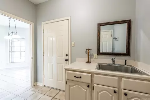 Other - 1775 Calhoun Dr, Conway, AR 72034 photo 4 of 7