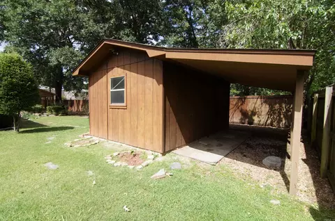 Other - 219 Eagle Dr, Lonoke, AR 72086 photo 6 of 10