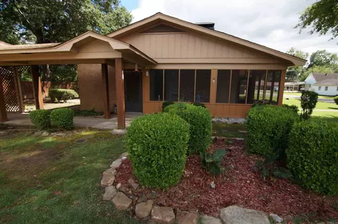 Other - 219 Eagle Dr, Lonoke, AR 72086 photo 4 of 10