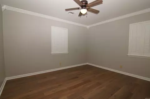 Bedroom - 219 Eagle Dr, Lonoke, AR 72086 photo 1 of 4