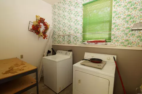 Other - 219 Eagle Dr, Lonoke, AR 72086 photo 3 of 10