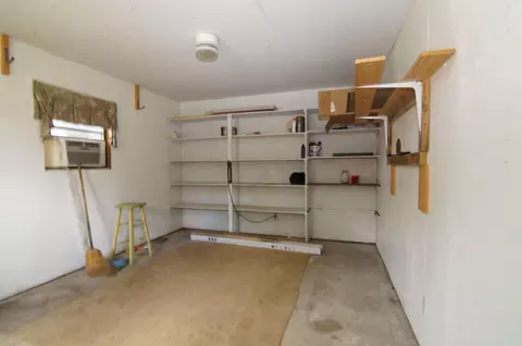 Other - 219 Eagle Dr, Lonoke, AR 72086 photo 7 of 10