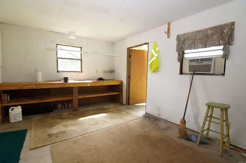 Other - 219 Eagle Dr, Lonoke, AR 72086 photo 8 of 10