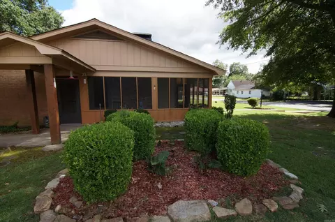 Other - 219 Eagle Dr, Lonoke, AR 72086 photo 5 of 10