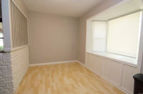 Other - 219 Eagle Dr, Lonoke, AR 72086 photo 2 of 10