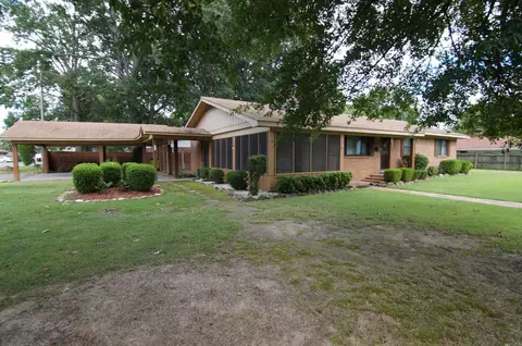 Other - 219 Eagle Dr, Lonoke, AR 72086 photo 1 of 10