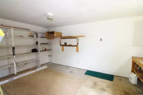 Other - 219 Eagle Dr, Lonoke, AR 72086 photo 9 of 10