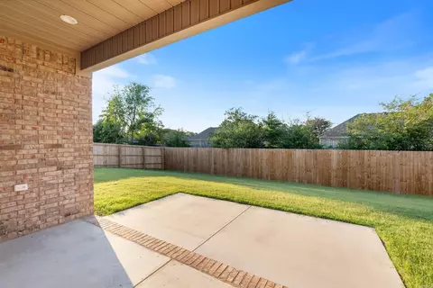 2440 Medlock Ln, Conway, AR 72034 photo 4