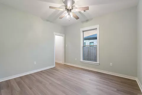 2440 Medlock Ln, Conway, AR 72034 photo 30