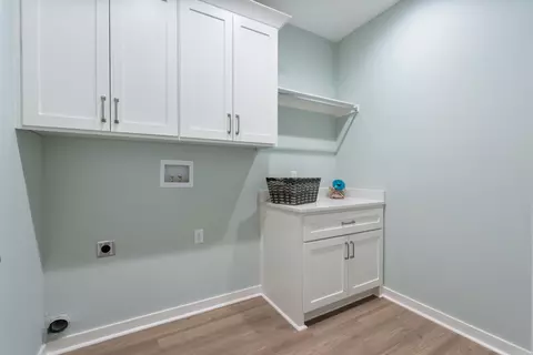2440 Medlock Ln, Conway, AR 72034 photo 33
