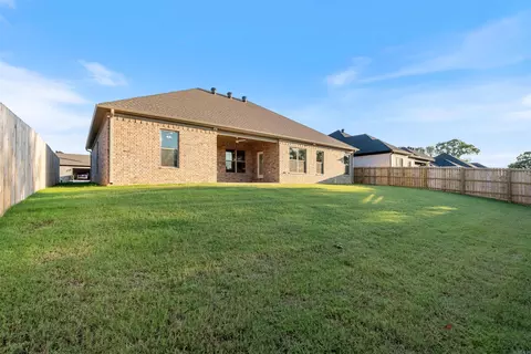 2440 Medlock Ln, Conway, AR 72034 photo 5