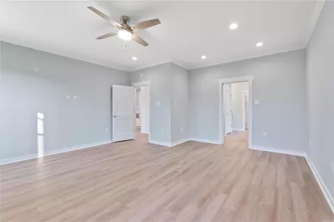 2440 Medlock Ln, Conway, AR 72034 photo 21