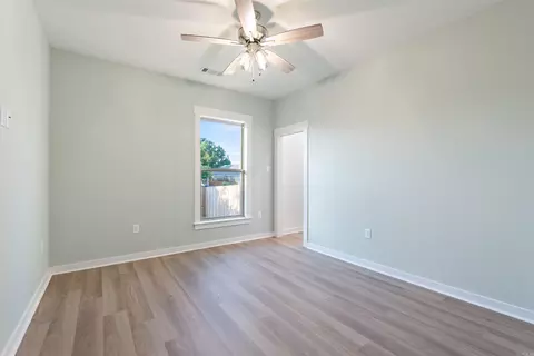 2440 Medlock Ln, Conway, AR 72034 photo 32