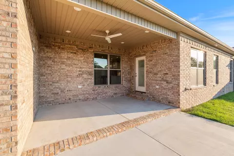 2440 Medlock Ln, Conway, AR 72034 photo 3