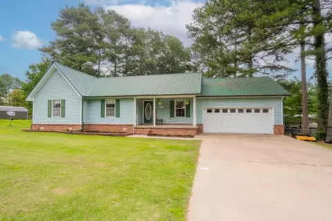 602 Kamak Dr, Beebe, AR 72012 photo 1