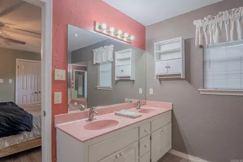 602 Kamak Dr, Beebe, AR 72012 photo 23
