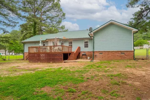 602 Kamak Dr, Beebe, AR 72012 photo 4