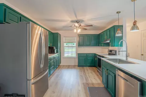 602 Kamak Dr, Beebe, AR 72012 photo 9