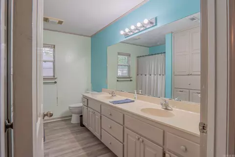 602 Kamak Dr, Beebe, AR 72012 photo 20