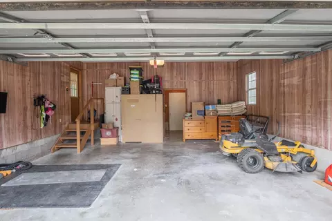 602 Kamak Dr, Beebe, AR 72012 photo 25