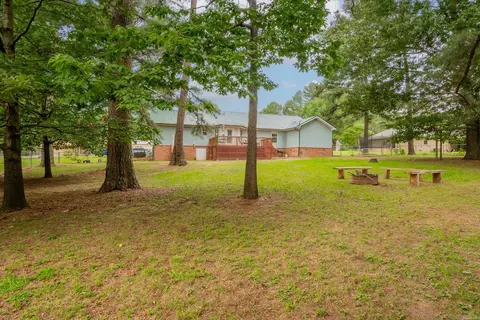 602 Kamak Dr, Beebe, AR 72012 photo 5